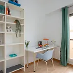 Singularstays Reina Ii Διαμέρισμα Βαλένθια