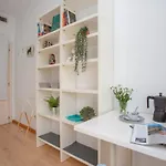 Singularstays Reina Ii Διαμέρισμα *
