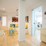 Singularstays Reina Ii Διαμέρισμα