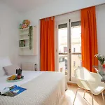 Singularstays Reina Ii Διαμέρισμα Βαλένθια